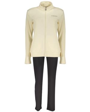 Freddy Training Sets - Neutro