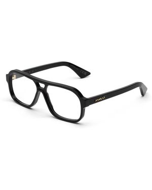 Marni Glasses - Black