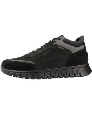 Igi&co Sneakers - Noir