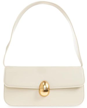 Neous Shoulder Bags - Blanco