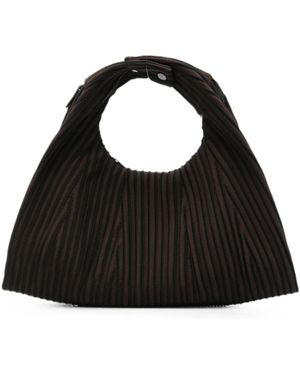 CFCL Cf012Ag128 Tas - Zwart