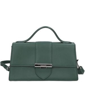 Lancaster Handbags - Verde