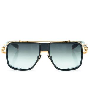 Balmain Sunglasses - Blue