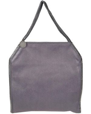 Stella McCartney Handbags - Purple