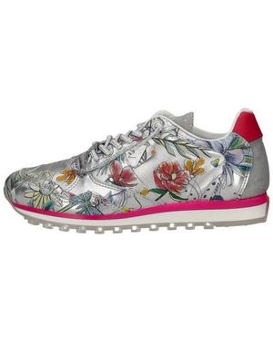 Cetti Freizeit Schnürer - Mehrfarbig