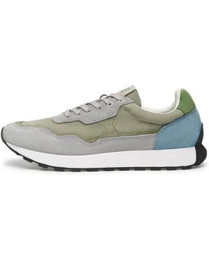 Candice Cooper Trainers - Grey