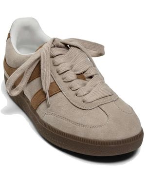 Sofie Schnoor Sneakers - Neutre