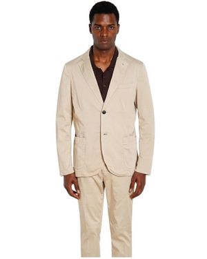 Mason's Blazers - Neutro