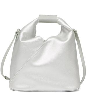 MM6 by Maison Margiela Handbags - Grey