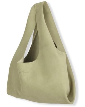 Cortana Handbags - Verde