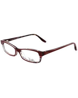PUCCI Glasses - Brown