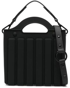 Craig Green Handbags - Nero