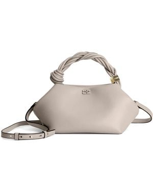 Ganni Handbags - Pink