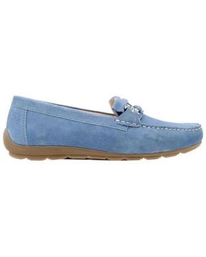 Ara Alabama-Sport - Blau