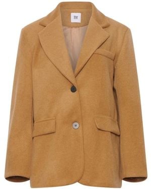 Tiffany & Co. Blazers - Marrone