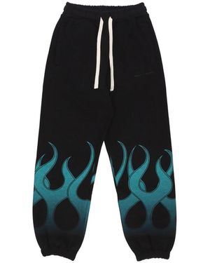 Vision Of Super Joggers - Black