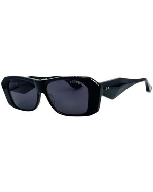 Dita Eyewear Sunglasses - Nero
