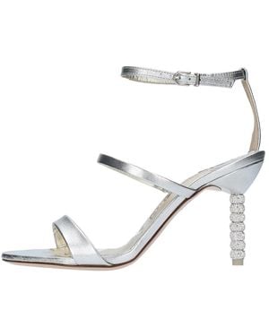 Sophia Webster Sandals - Multicolour