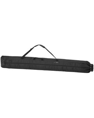 Atomic Ski Accessories - Negro