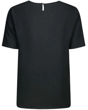 Pennyblack Blouses - Black