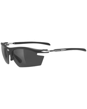 Rudy Project Sunglasses - Negro