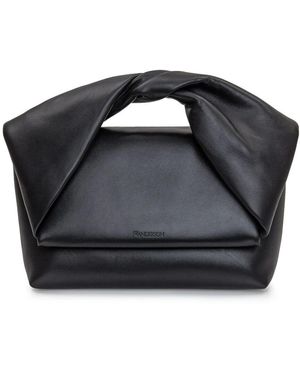 JW Anderson Handbags - Noir