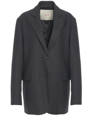 Jucca Blazers - Grey