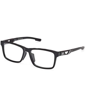 adidas Glasses - Black
