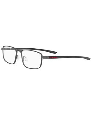 Tag Heuer Glasses - Brown