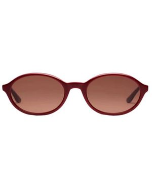 PETER AND MAY Lt18 It's A Girl Sun - Roze