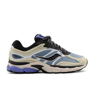 Saucony Sneakers - Azul