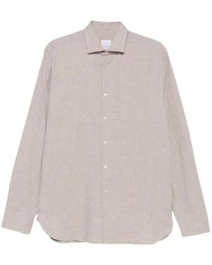 Xacus Casual Shirts - Gris