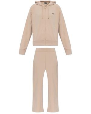 EA7 Training Sets - Neutro