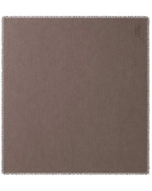 Rier Scarves - Brown