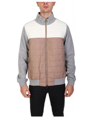Baldessarini Winter Jackets - Neutro