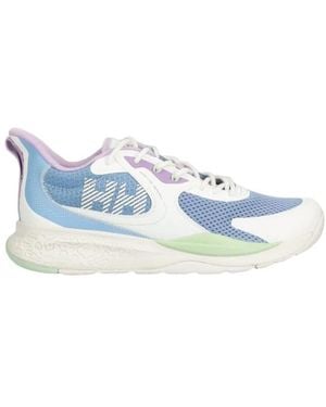 Helly Hansen Running Shoes - Bleu