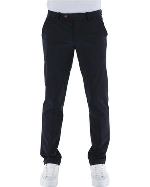 Rrd Chinos - Blue