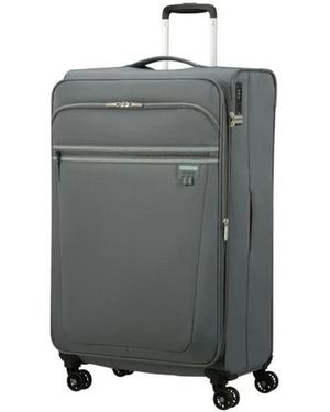 American Tourister Cabin Bags - Grigio