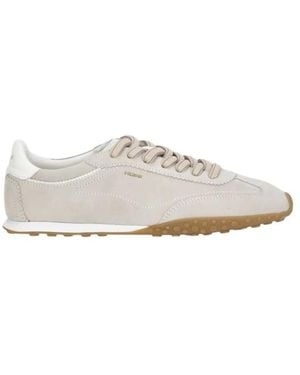 HOFF Sneakers - Bianco