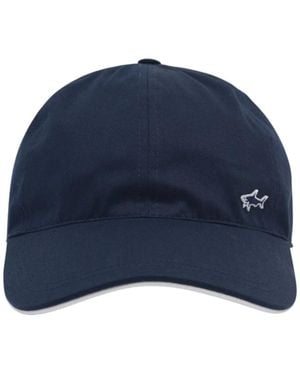 Paul & Shark Hats & Caps - Blue