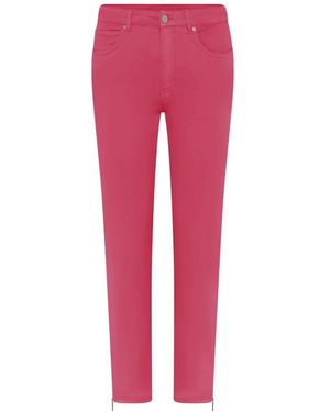 Cro Skinny Jeans - Rouge