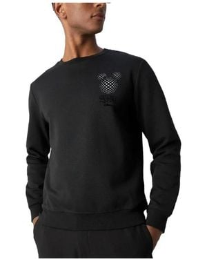 Antony Morato Sweatshirts - Noir