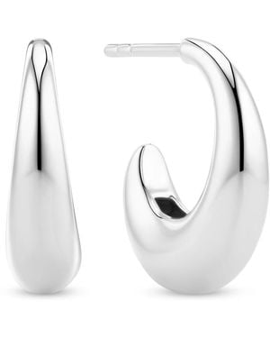 Sif Jakobs Jewellery Earrings - Blanco