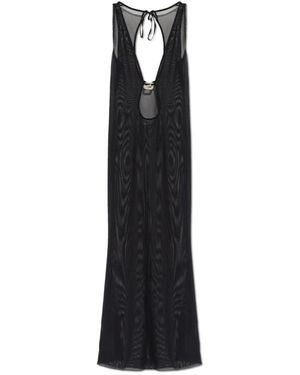 Bondeye Beachwear - Black