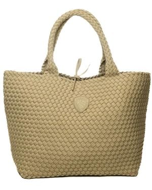 Blauer Handbags - Green