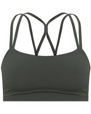 Nike Sport Bras - Negro