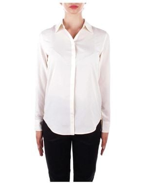 Ralph Lauren T-Shirts - White