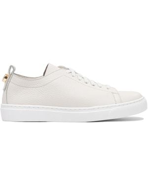 Henderson Sneakers - White