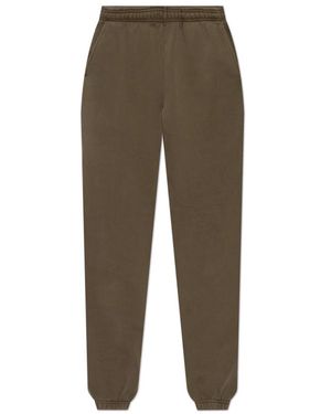 Entire studios Sweatpants - Verde