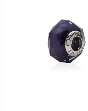 PANDORA Jewellery - Azul